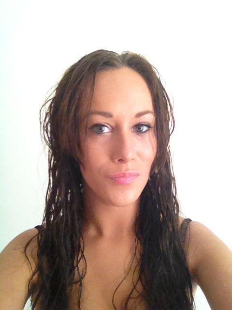 KarineSuisse 4 KarineSuisse 4