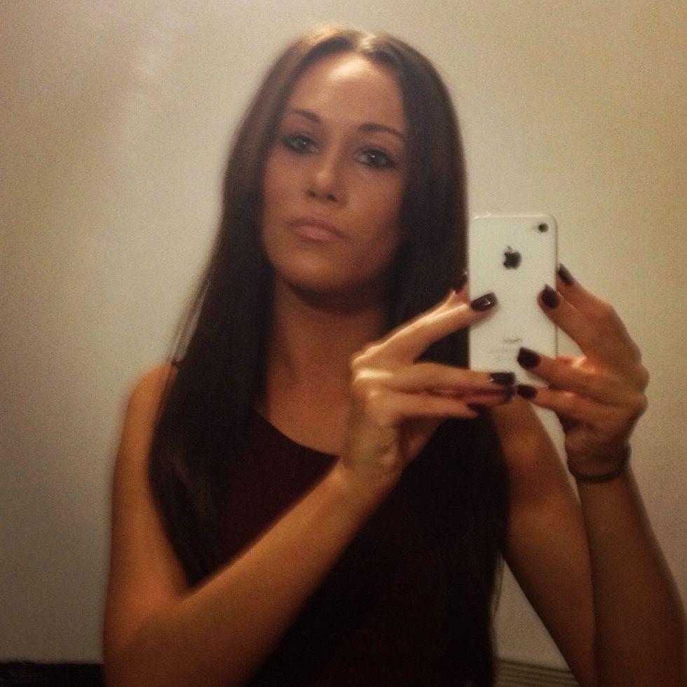 KarineSuisse 8 KarineSuisse 8