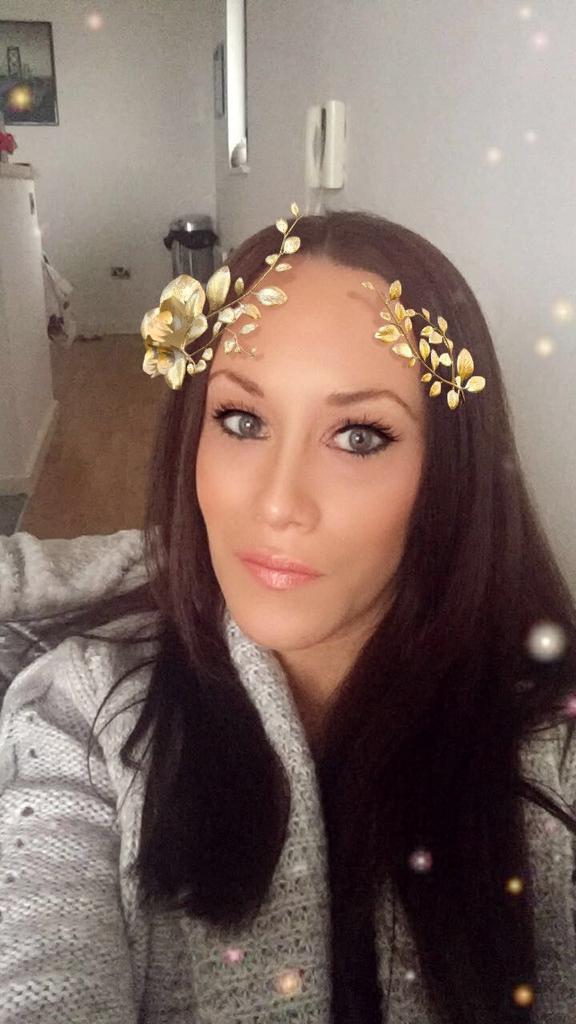 KarineSuisse 9 KarineSuisse 9