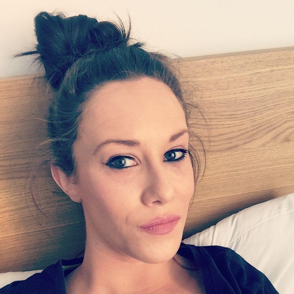 KarineSuisse 10 KarineSuisse 10