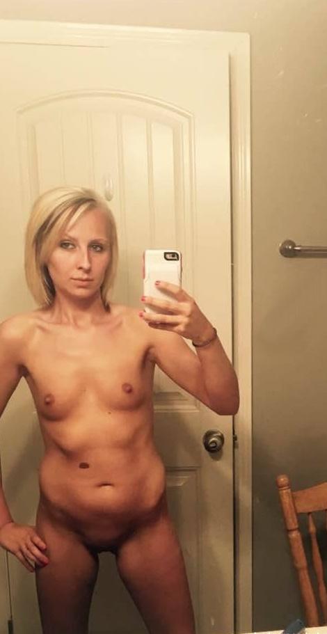 SexyBiatch06 8 SexyBiatch06 8