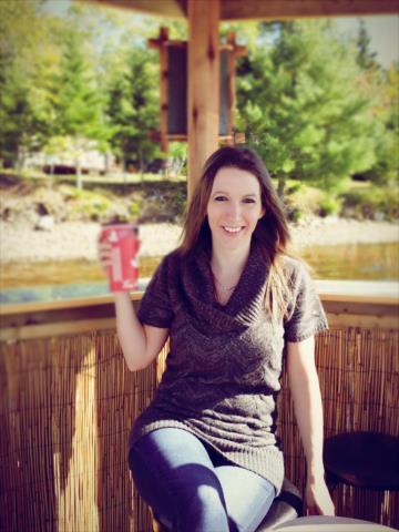 katarinadeNice 2 katarinadeNice 2