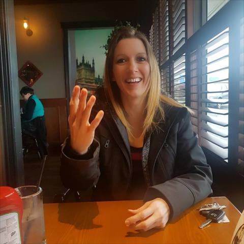 katarinadeNice 4 katarinadeNice 4