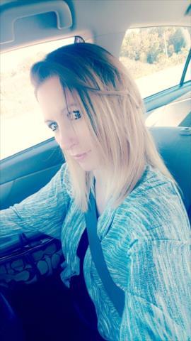 katarinadeNice 6 katarinadeNice 6