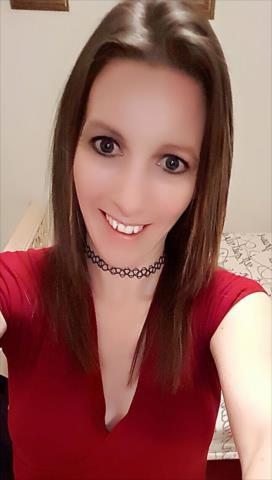 katarinadeNice 8 katarinadeNice 8