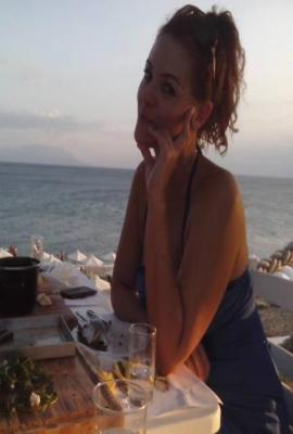romantica31