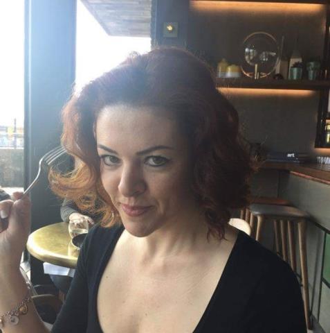 romantica31 3 romantica31 3