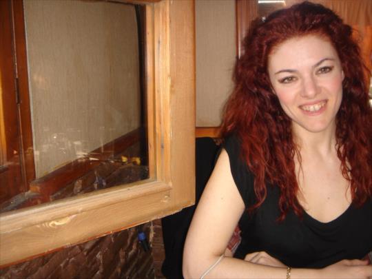 romantica31 4 romantica31 4