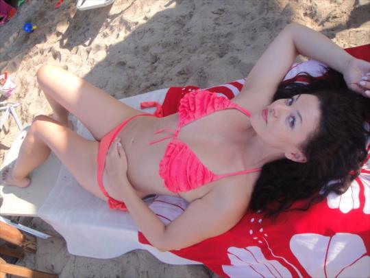 romantica31 5 romantica31 5