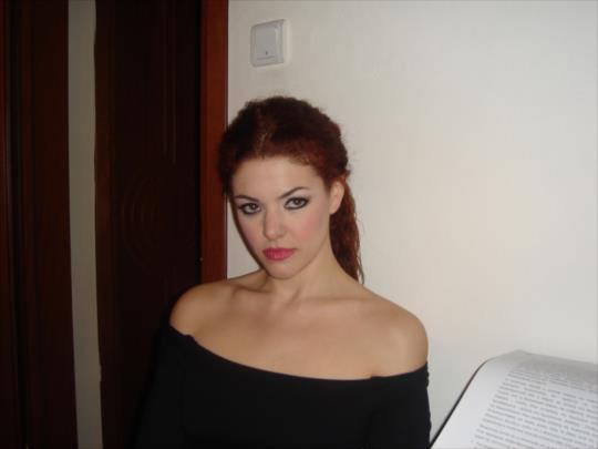 romantica31 7 romantica31 7