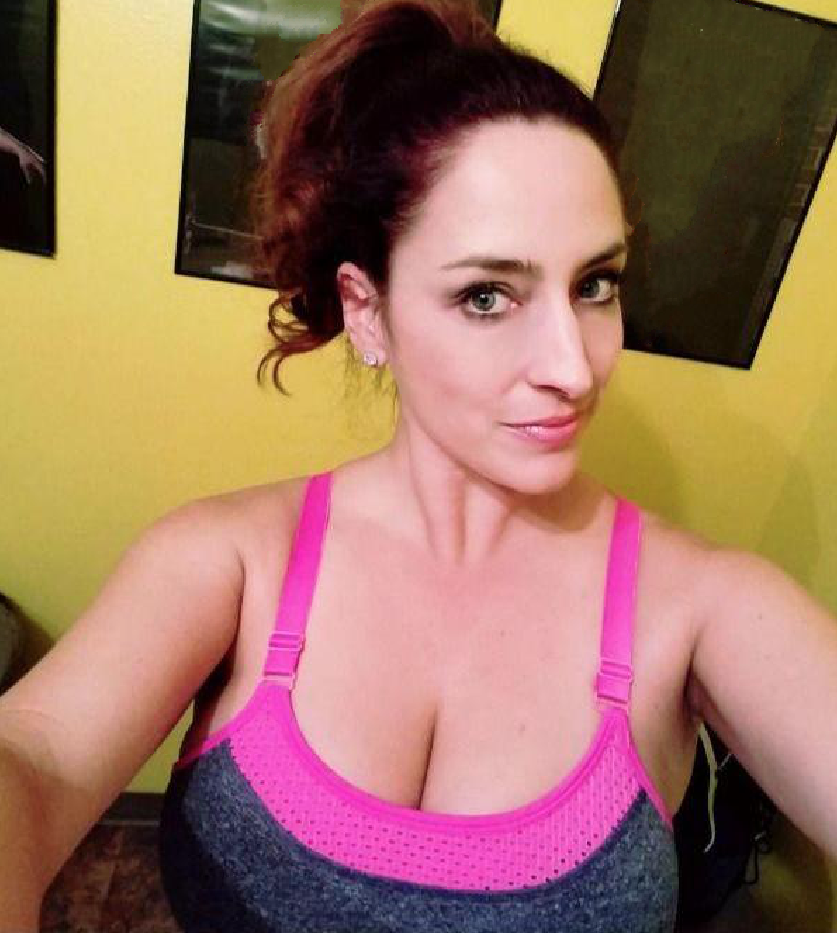 LolaBlueEyes 6 LolaBlueEyes 6