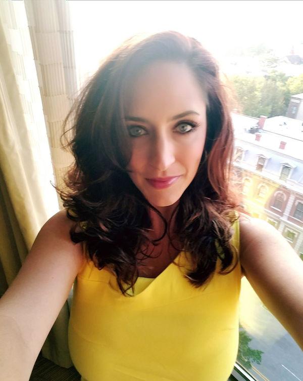 LolaBlueEyes 9 LolaBlueEyes 9