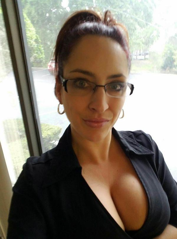 LolaBlueEyes 10 LolaBlueEyes 10