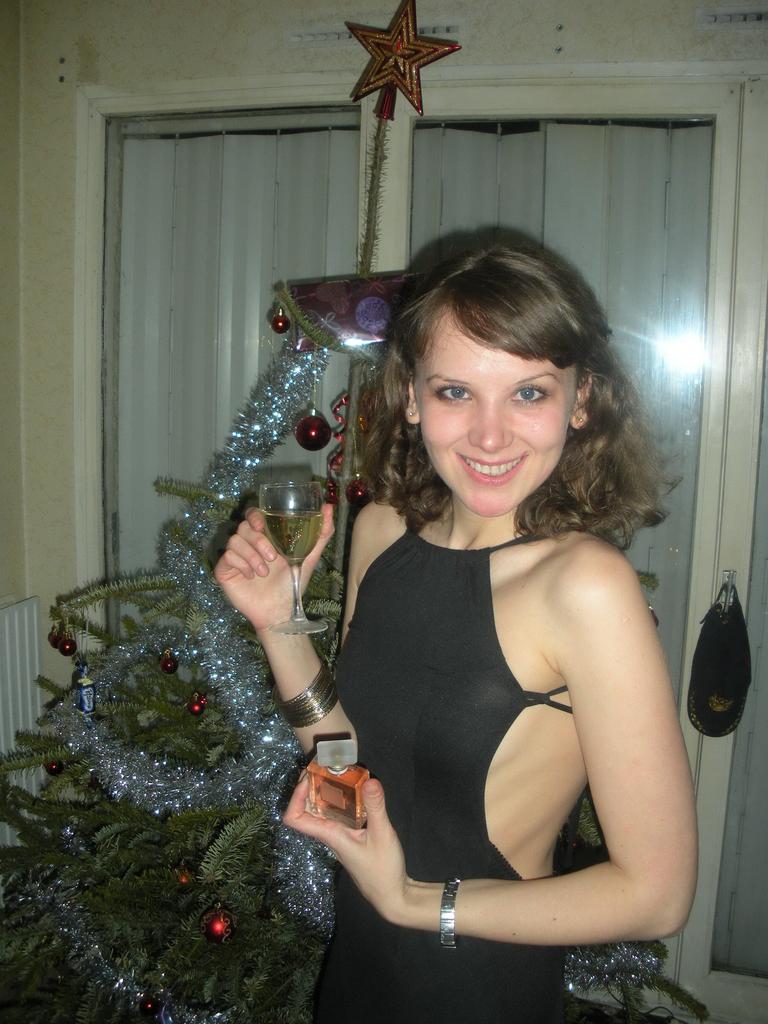 Liloudirty 2 Liloudirty 2