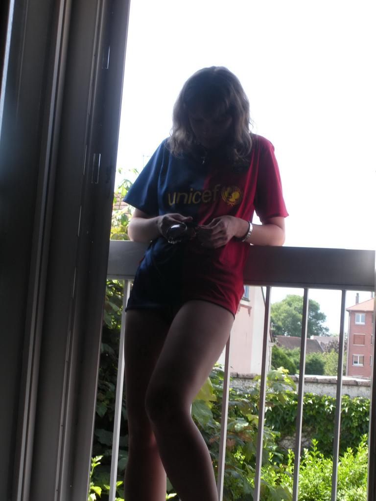 Liloudirty 5 Liloudirty 5