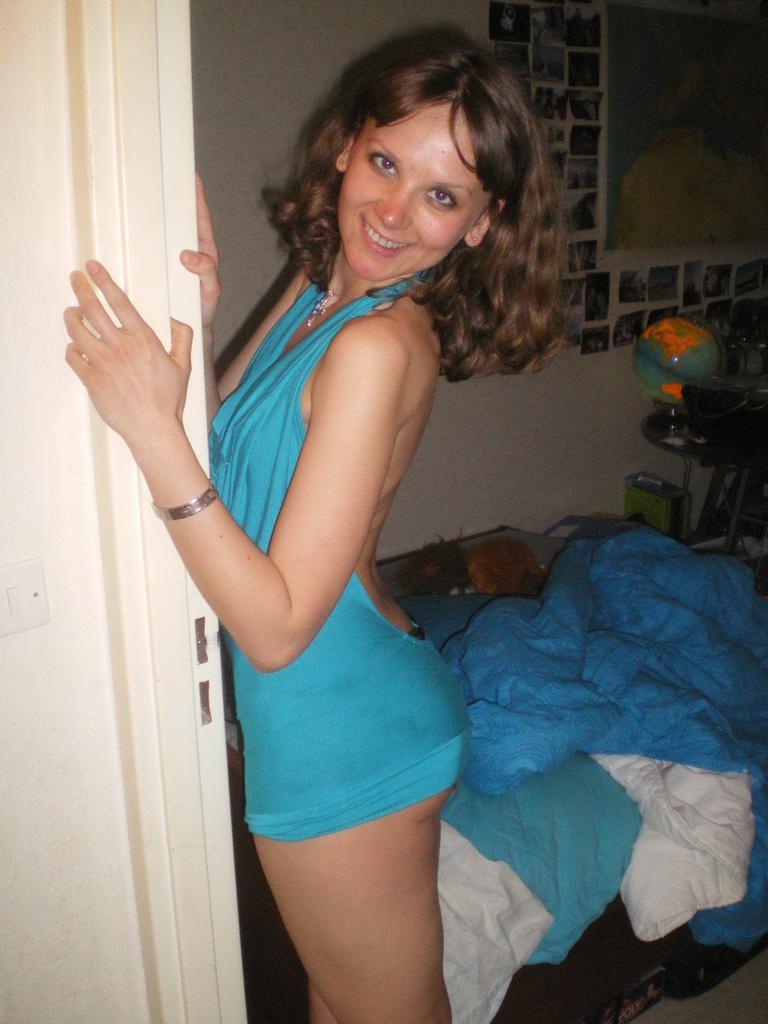 Liloudirty 7 Liloudirty 7