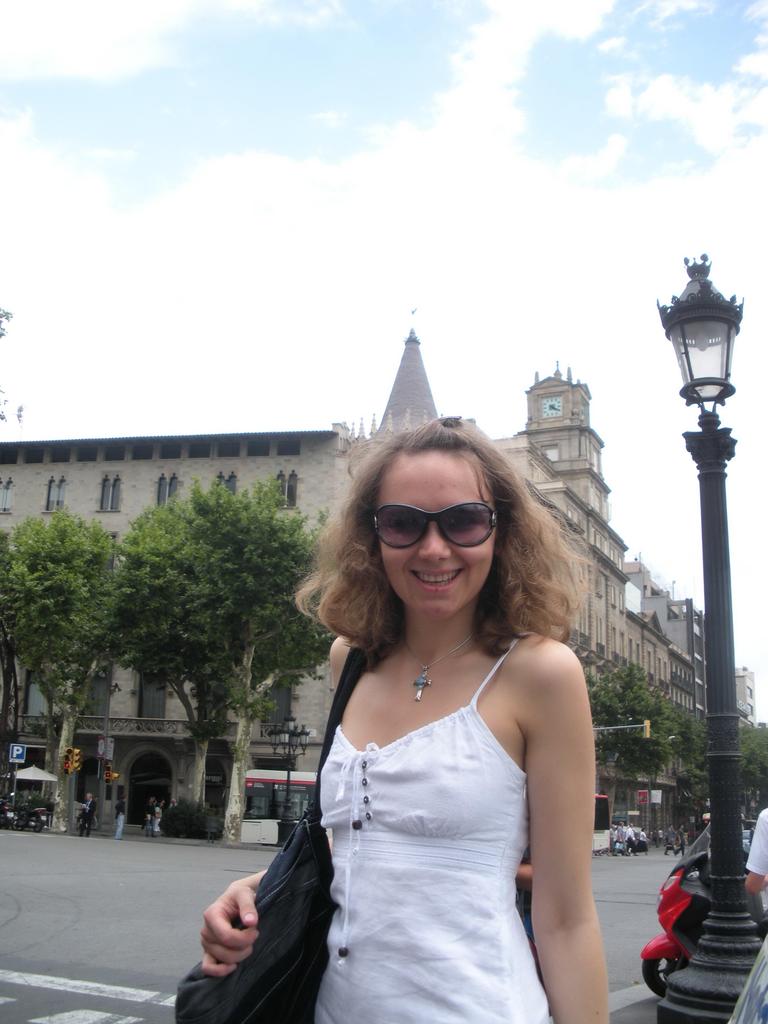 Liloudirty 10 Liloudirty 10