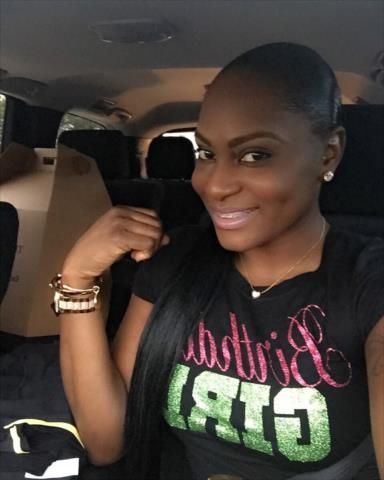 Gwadaboom 2 Gwadaboom 2