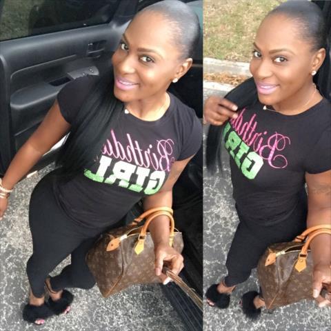 Gwadaboom 3 Gwadaboom 3