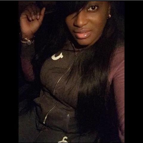 Gwadaboom 4 Gwadaboom 4