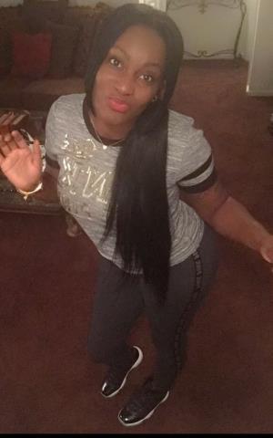 Gwadaboom 5 Gwadaboom 5