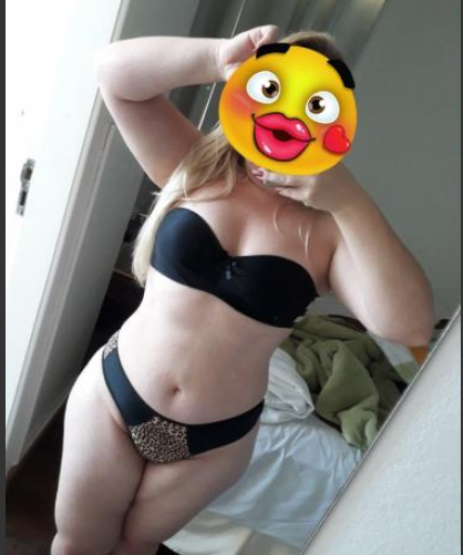 XXXMoniqueXXX 2 XXXMoniqueXXX 2