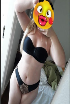 XXXMoniqueXXX