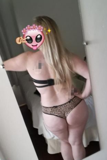 XXXMoniqueXXX 3 XXXMoniqueXXX 3