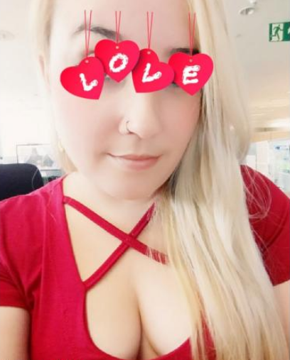 XXXMoniqueXXX 7 XXXMoniqueXXX 7