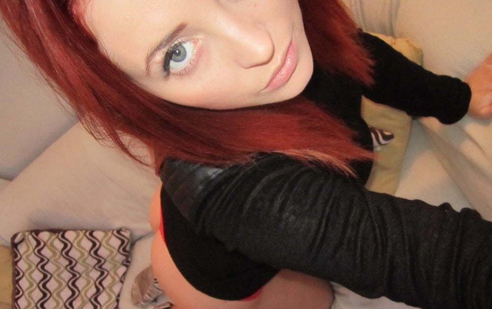 RedCynthia 3 RedCynthia 3