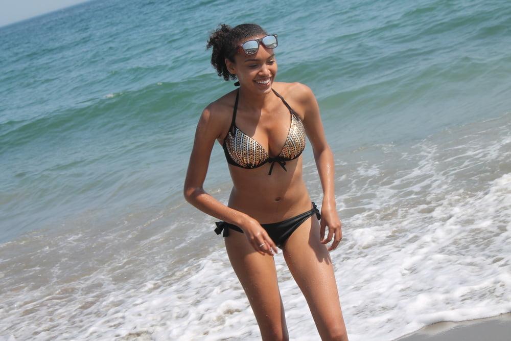 KatyaMixxxy 2 KatyaMixxxy 2