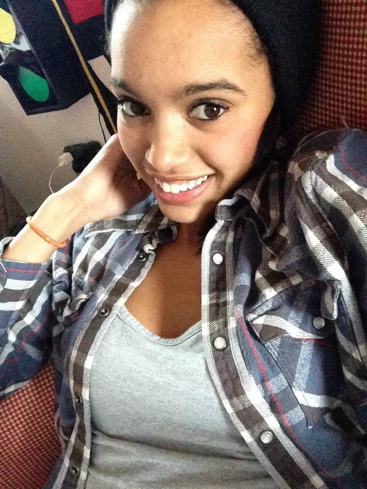 KatyaMixxxy 6 KatyaMixxxy 6