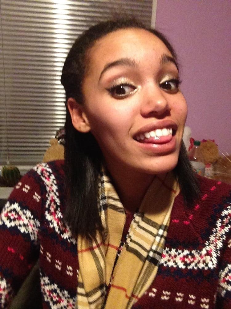 KatyaMixxxy 7 KatyaMixxxy 7