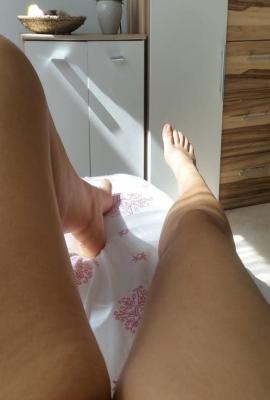 FessesdeReves