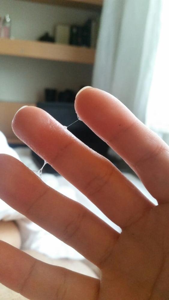 FessesdeReves 4 FessesdeReves 4