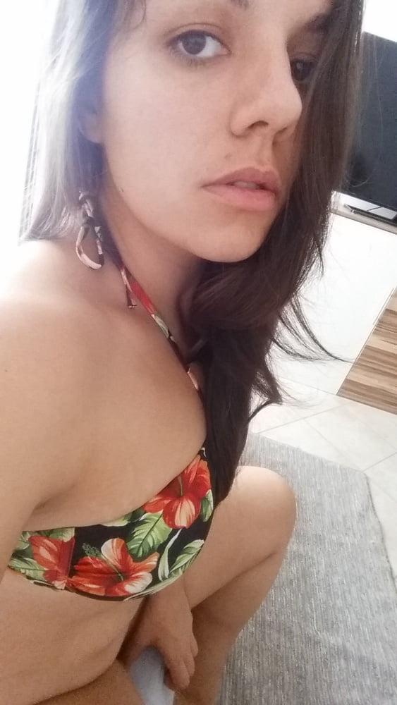 FessesdeReves 5 FessesdeReves 5