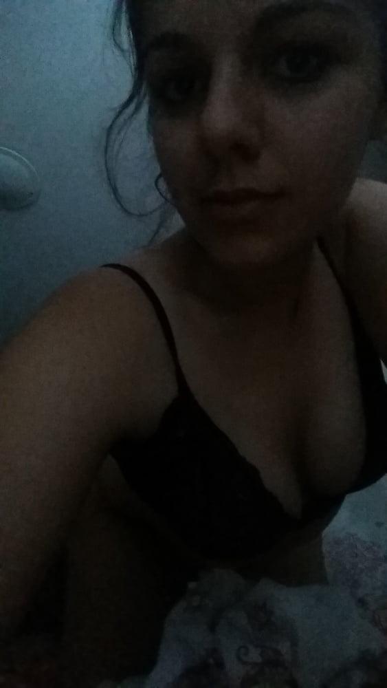 FessesdeReves 10 FessesdeReves 10