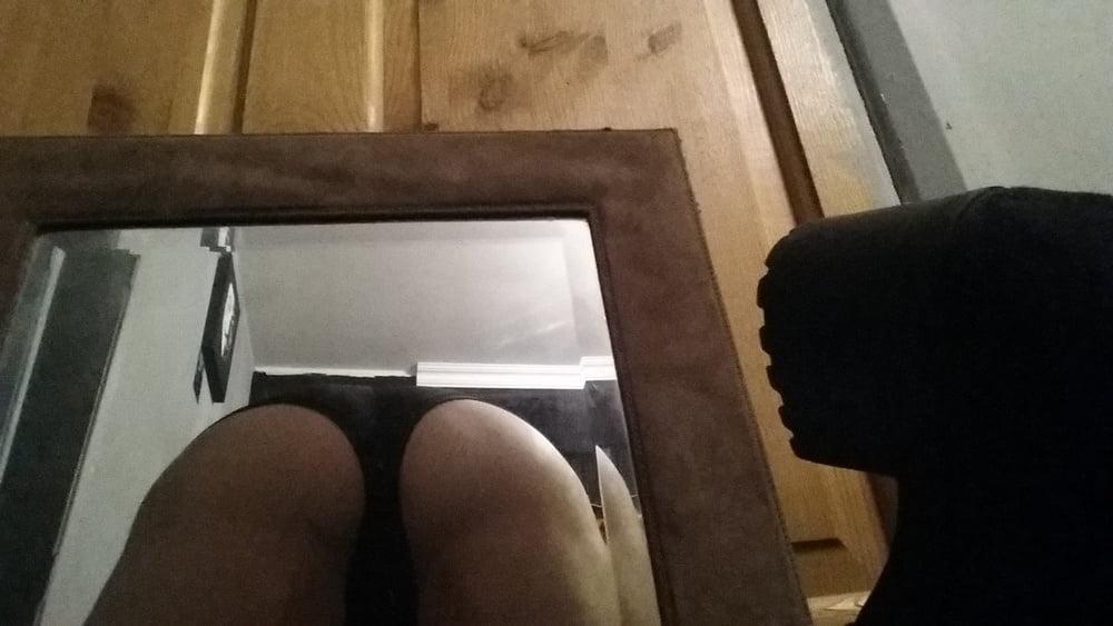 Agarella 2 Agarella 2