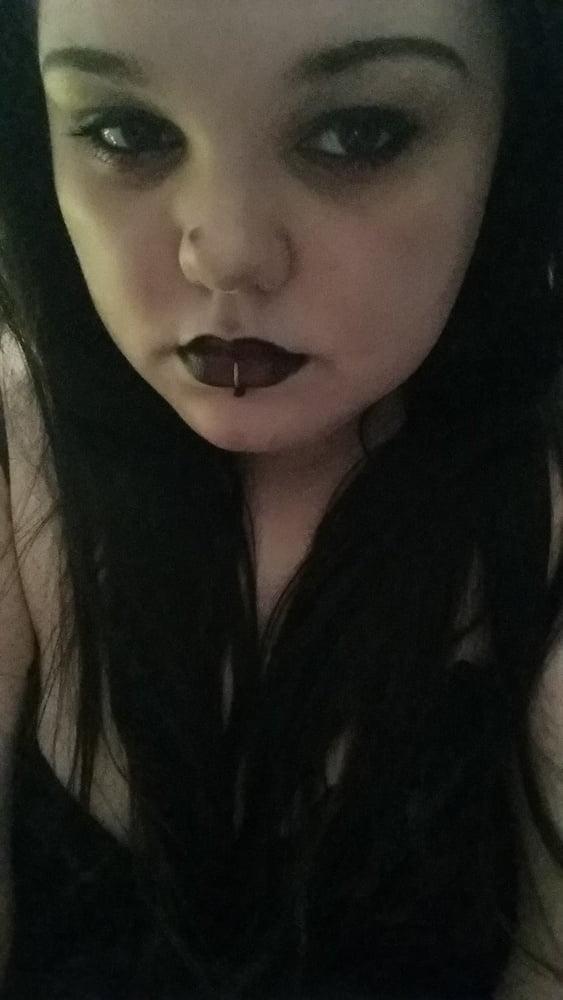 Agarella 3 Agarella 3