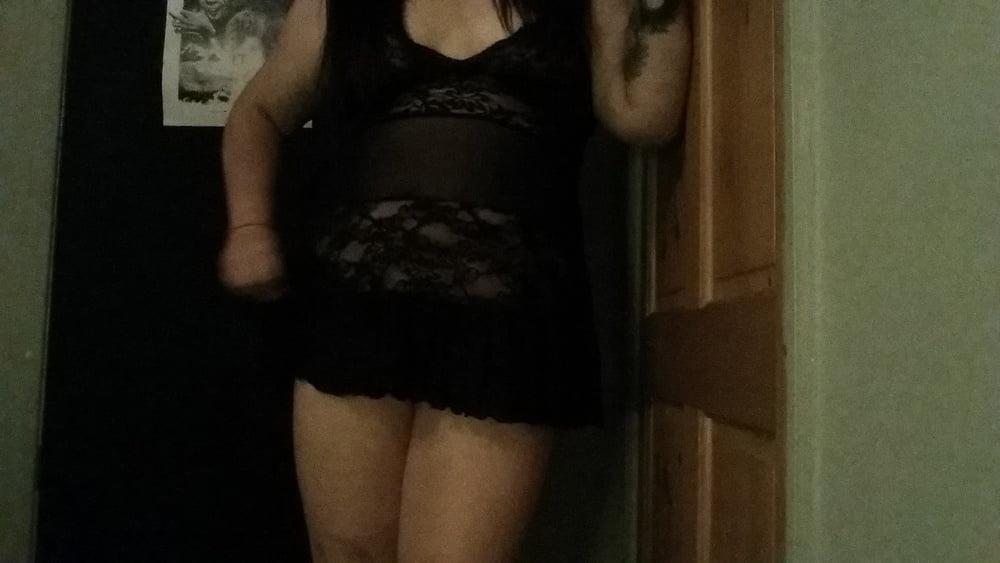 Agarella 4 Agarella 4