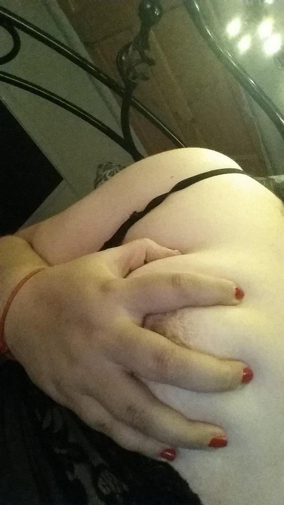 Agarella 5 Agarella 5