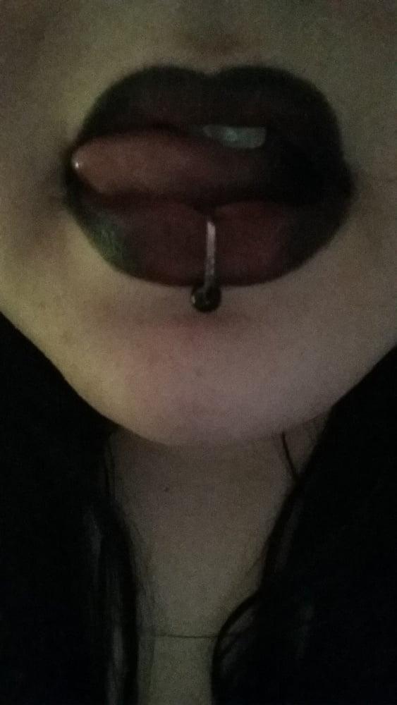 Agarella 9 Agarella 9