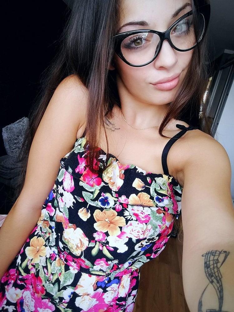 CarlaBomba 2 CarlaBomba 2