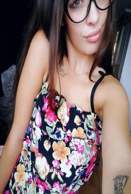 CarlaBomba