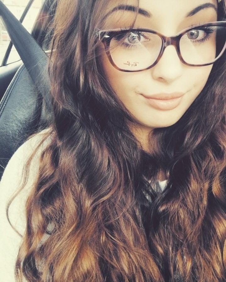 CarlaBomba 3 CarlaBomba 3