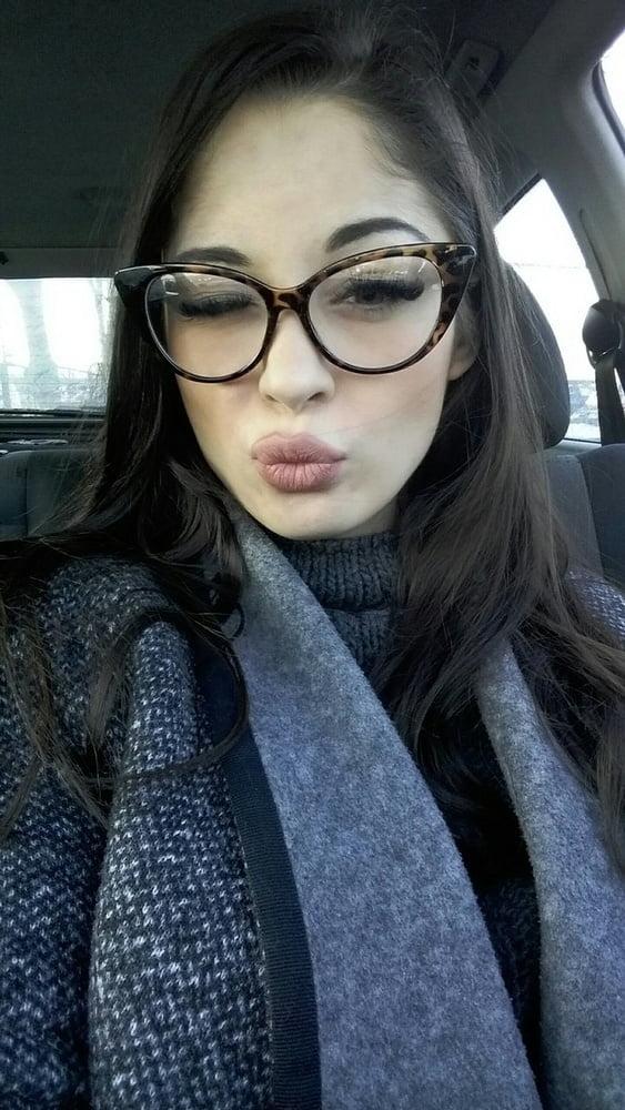 CarlaBomba 5 CarlaBomba 5