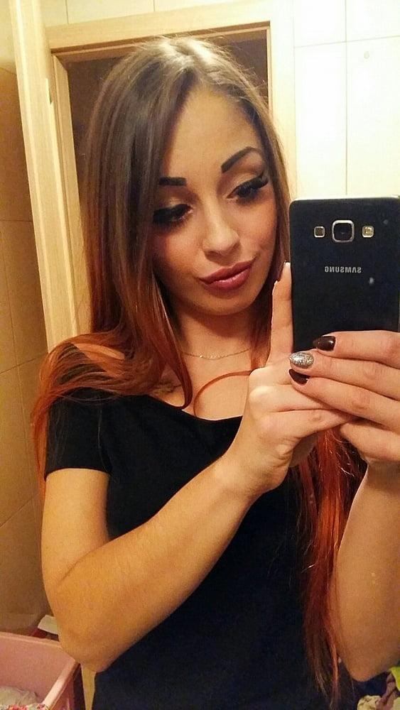 CarlaBomba 7 CarlaBomba 7