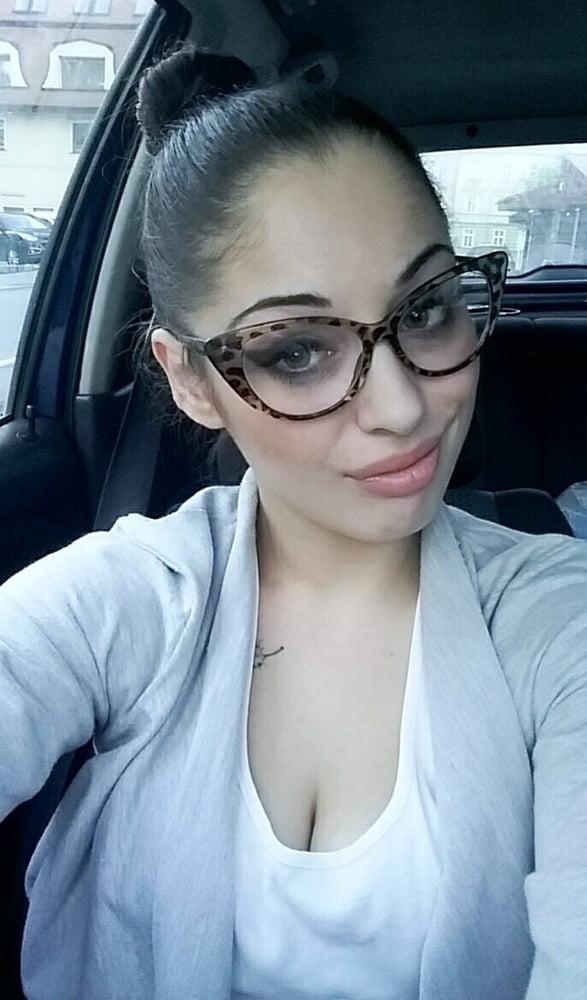 CarlaBomba 9 CarlaBomba 9