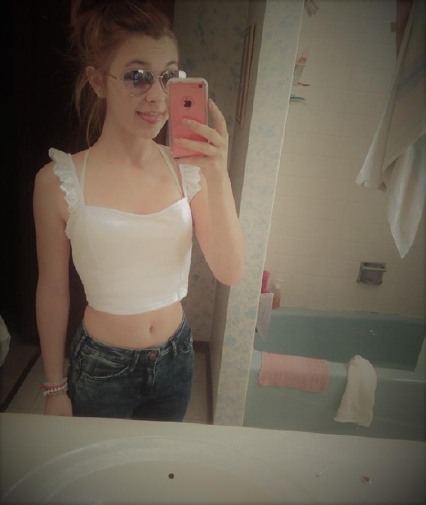 EsteLdeLille 6 EsteLdeLille 6