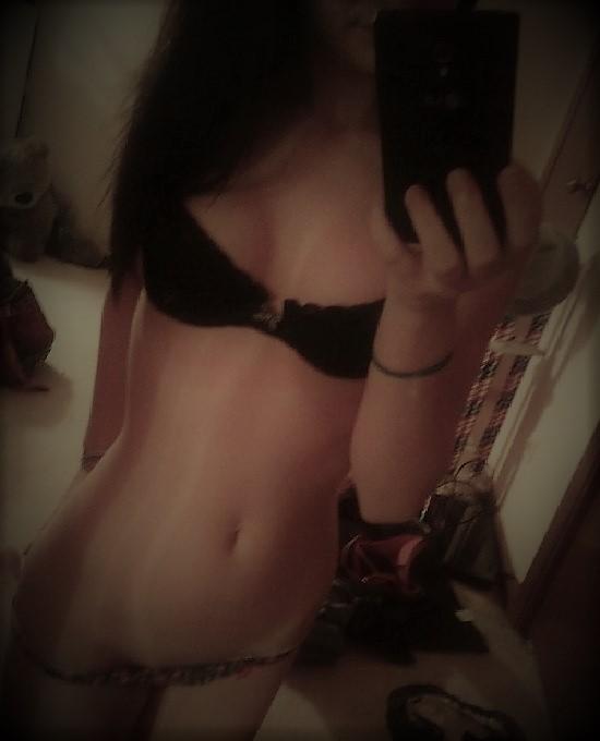 EsteLdeLille 10 EsteLdeLille 10